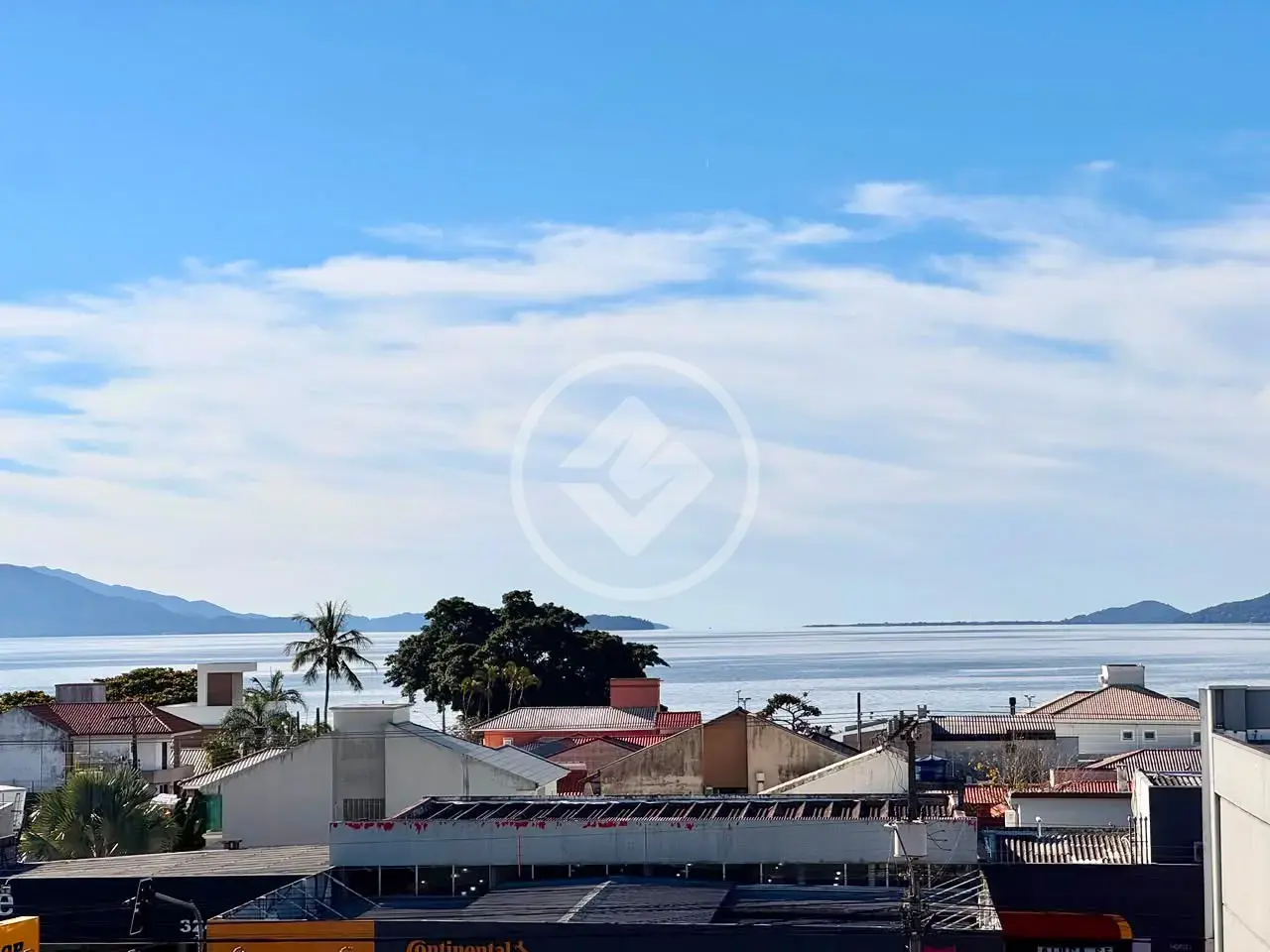 Imagem 1 - Apartamento em Jardim Atlântico, Florianópolis - SC