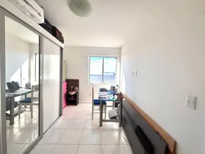 Imagem 4 - Apartamento em Jardim Atlântico, Florianópolis - SC