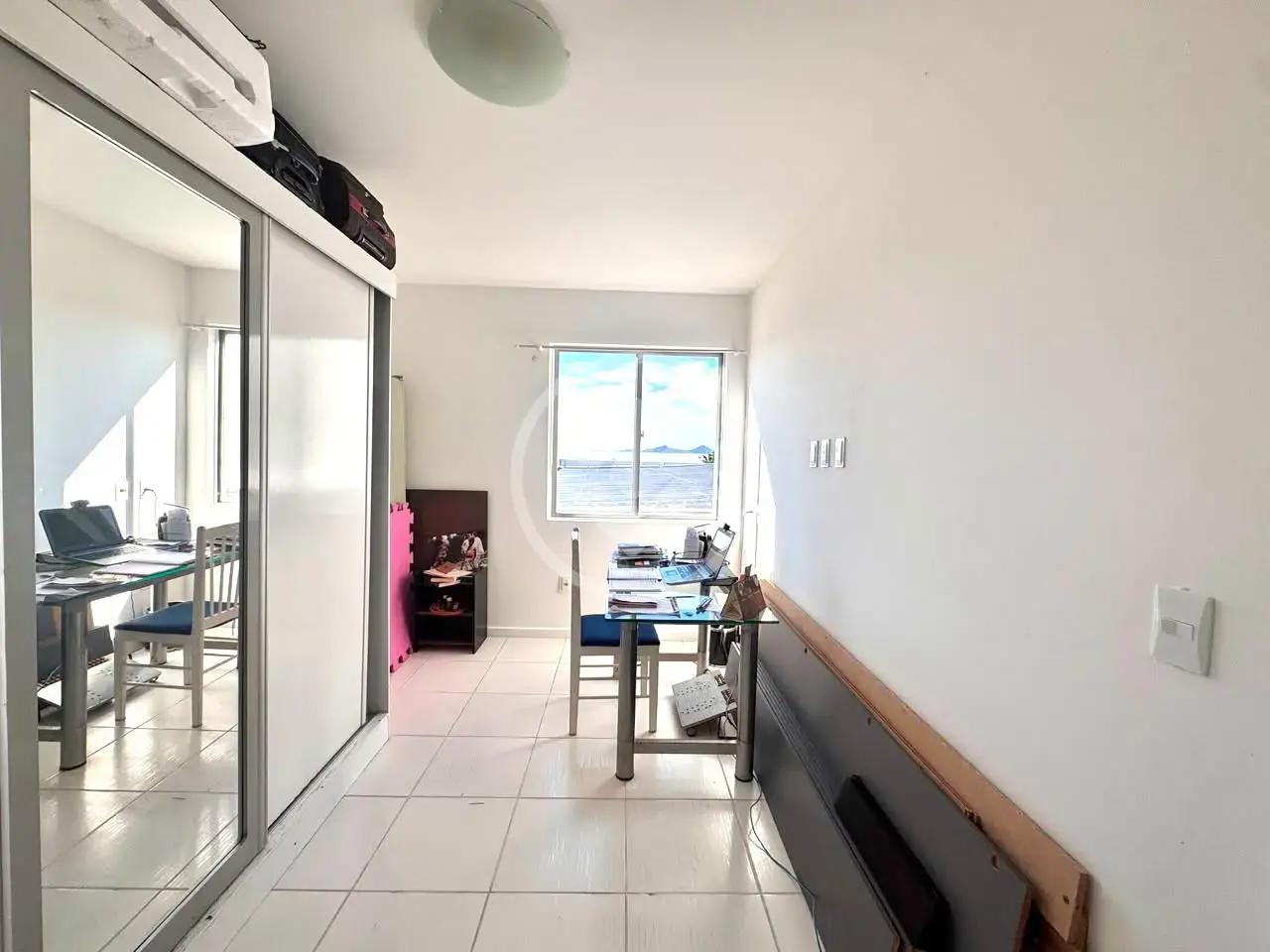 Imagem 4 - Apartamento em Jardim Atlântico, Florianópolis - SC