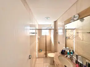 Imagem 6 - Apartamento em Jardim Atlântico, Florianópolis - SC