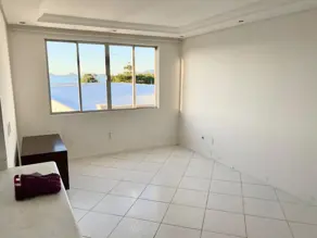 Imagem 3 - Apartamento em Jardim Atlântico, Florianópolis - SC