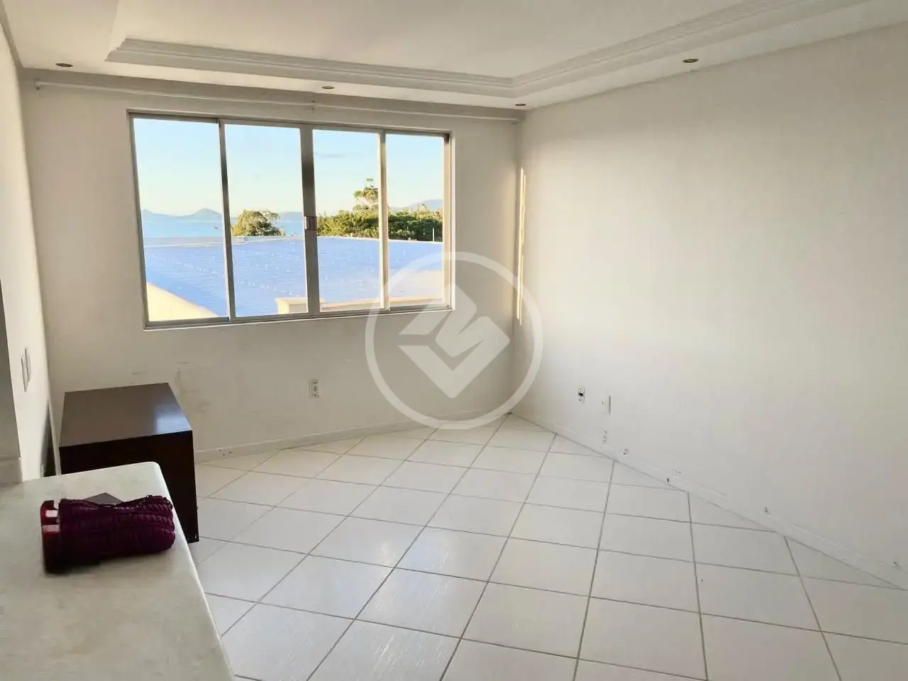 Imagem 3 - Apartamento em Jardim Atlântico, Florianópolis - SC