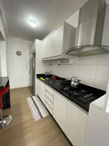 Imagem 4 - Apartamento em Areias, São José - SC