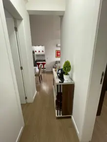 Imagem 2 - Apartamento em Areias, São José - SC