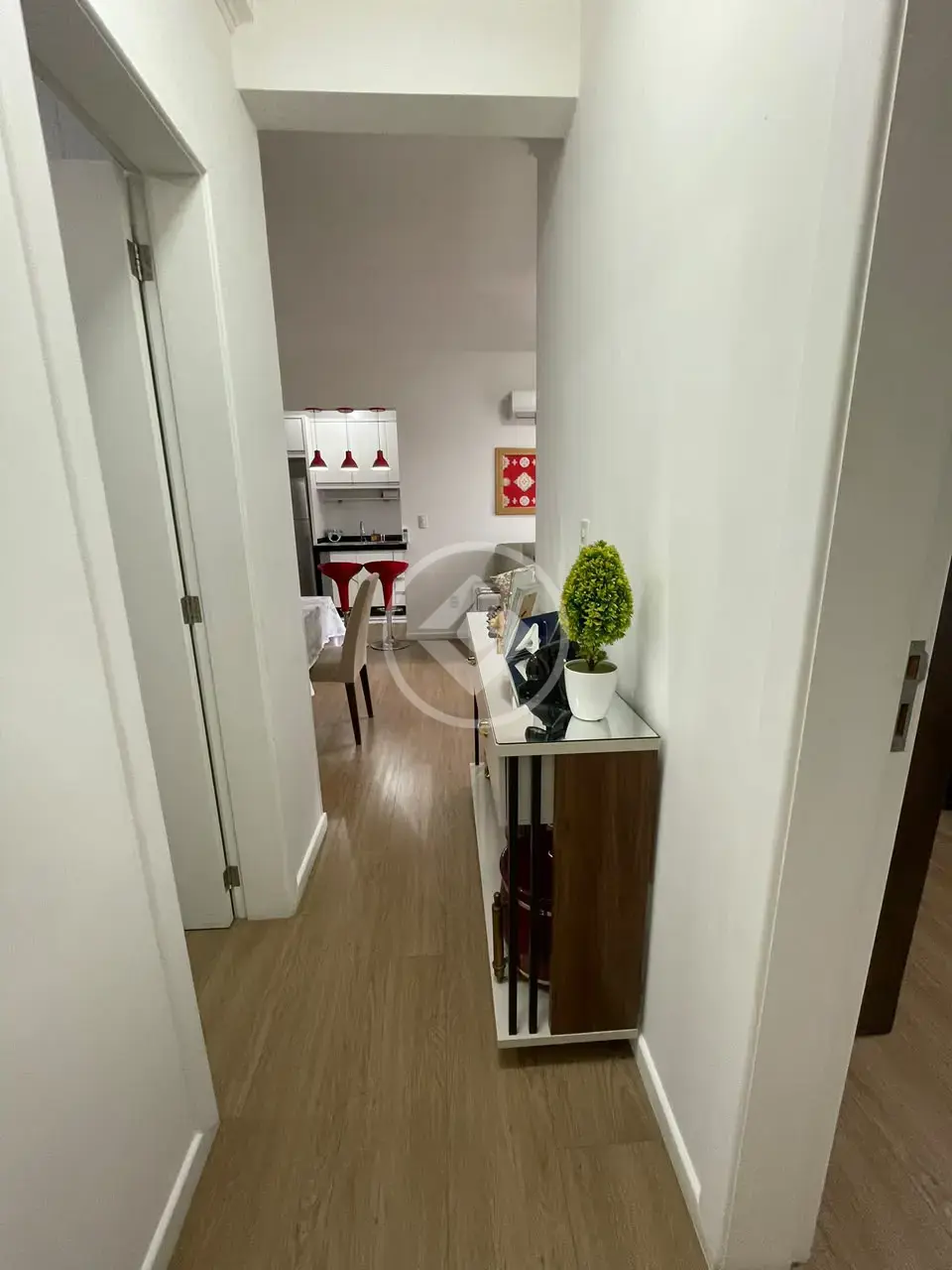 Imagem 2 - Apartamento em Areias, São José - SC
