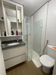 Imagem 6 - Apartamento em Areias, São José - SC