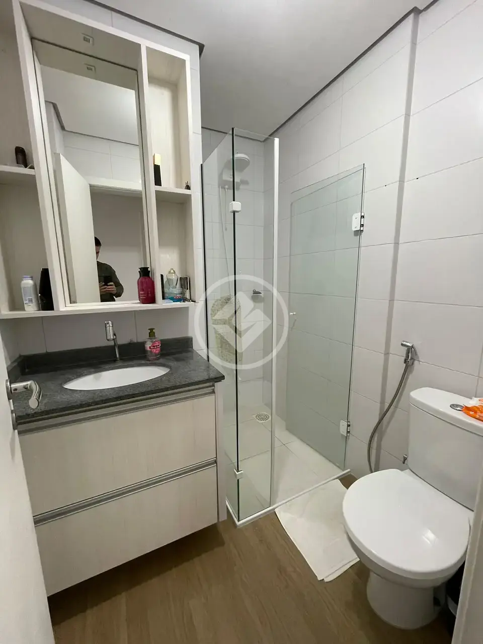 Imagem 6 - Apartamento em Areias, São José - SC