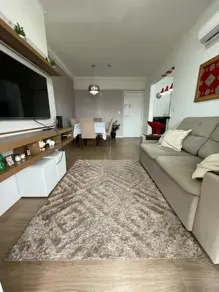 Imagem 3 - Apartamento em Areias, São José - SC