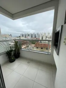 Apartamento Areias, São José - SC — foto 2
