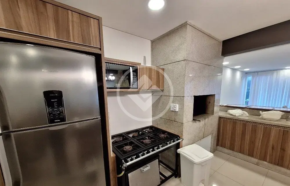 Image 24 - Apartamento em Areias, São José - SC
