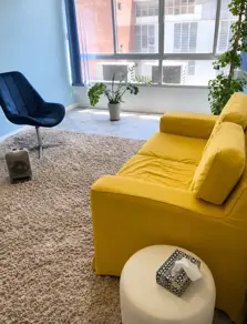 Sala Comercial Centro, Florianópolis - SC — foto 2