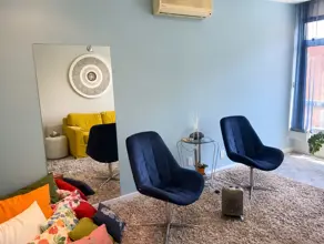 Sala Comercial Centro, Florianópolis - SC — foto 1
