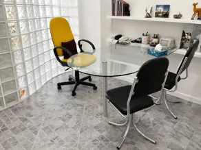 Imagem 4 - Sala Comercial em Centro, Florianópolis - SC