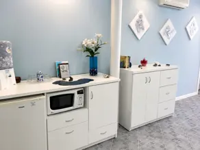 Imagem 5 - Sala Comercial em Centro, Florianópolis - SC