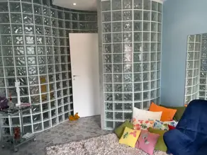 Imagem 3 - Sala Comercial em Centro, Florianópolis - SC