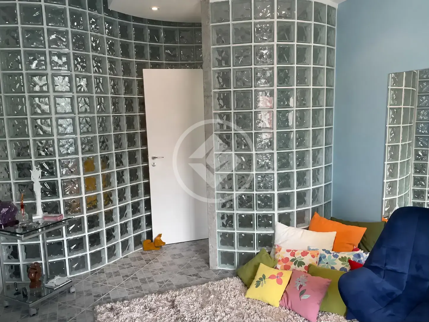 Imagem 3 - Sala Comercial em Centro, Florianópolis - SC