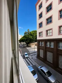 Imagem 2 - Apartamento em Centro, Florianópolis - SC