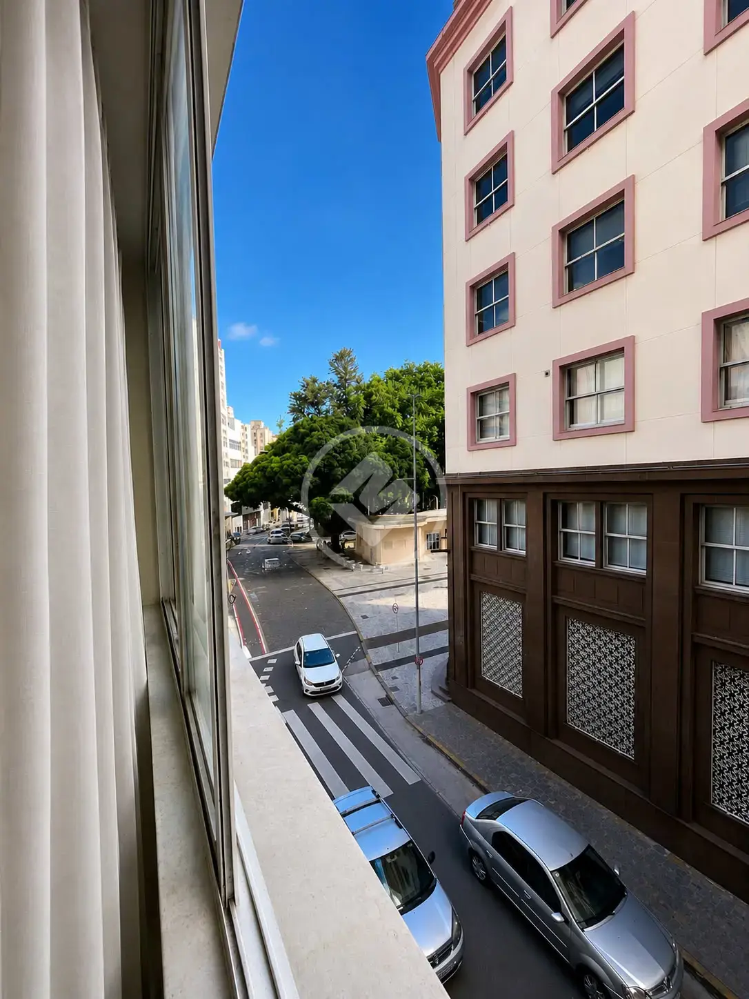 Imagem 2 - Apartamento em Centro, Florianópolis - SC