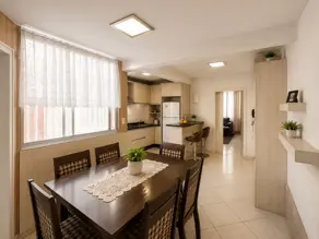 Imagem 3 - Apartamento em Centro, Florianópolis - SC