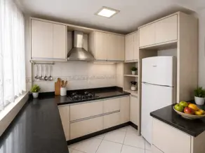 Imagem 4 - Apartamento em Centro, Florianópolis - SC