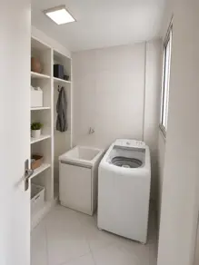 Imagem 5 - Apartamento em Centro, Florianópolis - SC