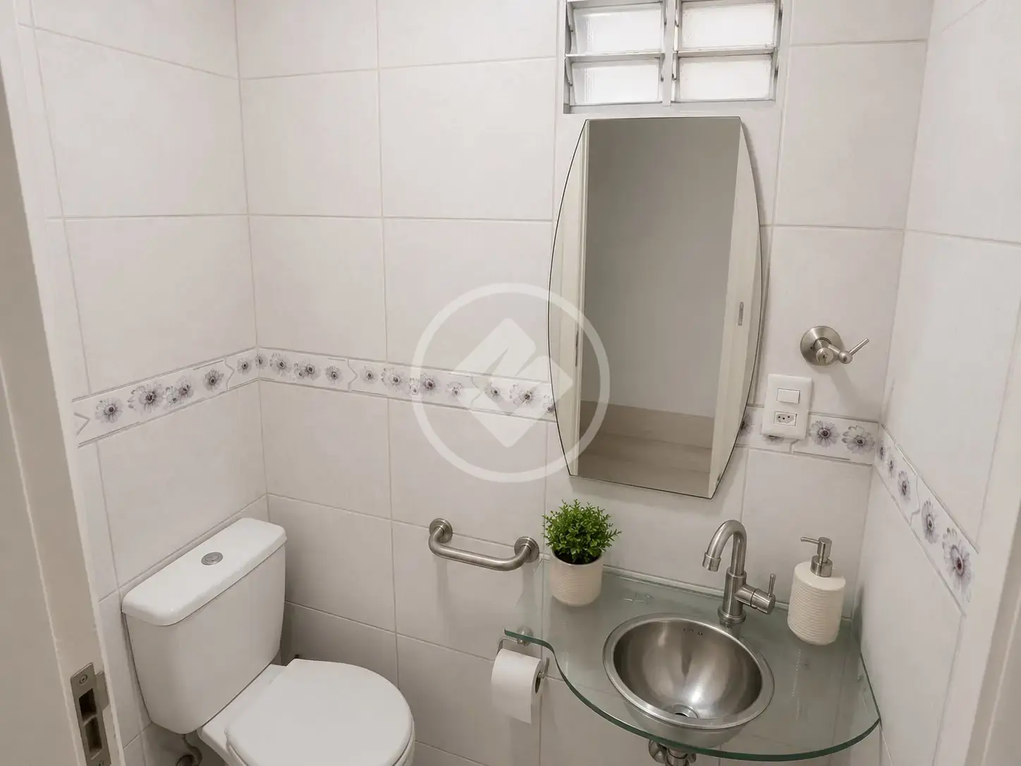 Imagem 6 - Apartamento em Centro, Florianópolis - SC