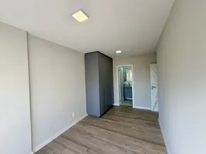 Imagem 6 - Apartamento em Agronômica, Florianópolis - SC