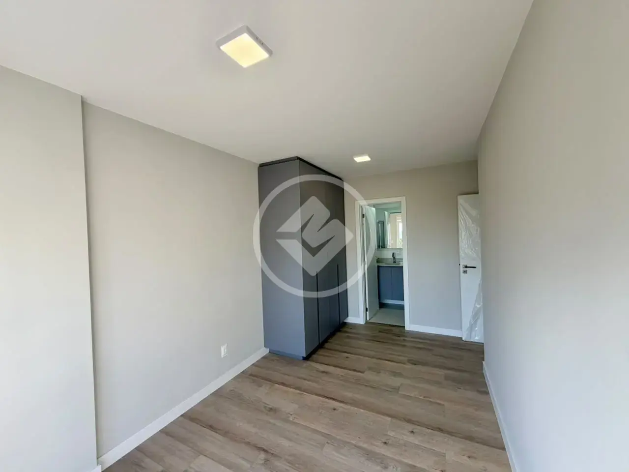 Imagem 6 - Apartamento em Agronômica, Florianópolis - SC