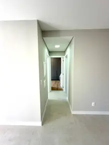 Imagem 4 - Apartamento em Agronômica, Florianópolis - SC