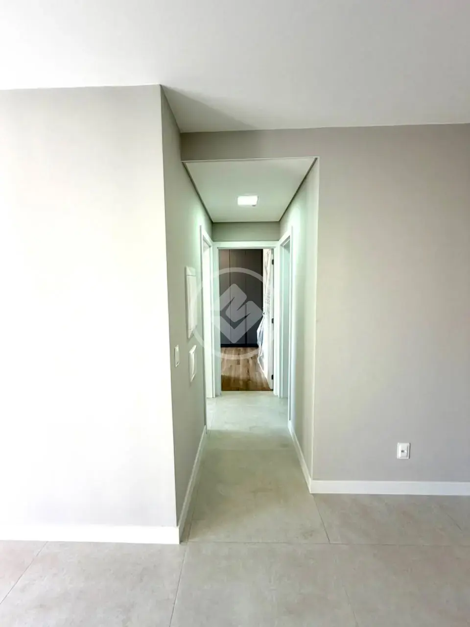 Imagem 4 - Apartamento em Agronômica, Florianópolis - SC