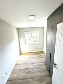Imagem 5 - Apartamento em Agronômica, Florianópolis - SC