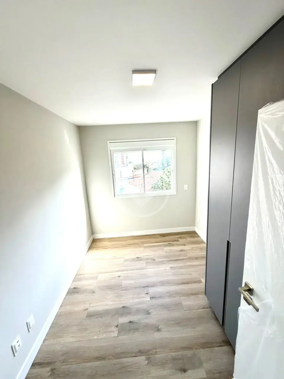 Imagem 5 - Apartamento em Agronômica, Florianópolis - SC