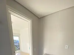 Imagem 3 - Apartamento em João Paulo, Florianópolis - SC