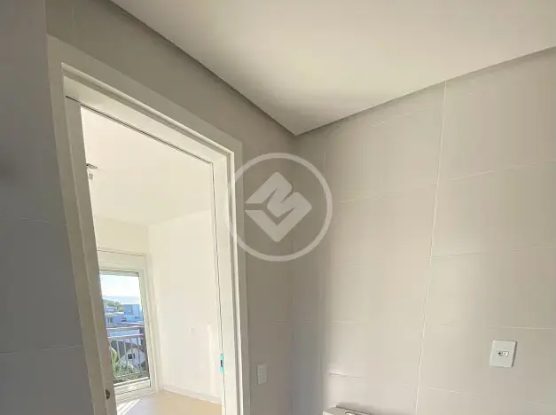 Imagem 3 - Apartamento em João Paulo, Florianópolis - SC