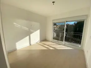 Imagem 4 - Apartamento em João Paulo, Florianópolis - SC