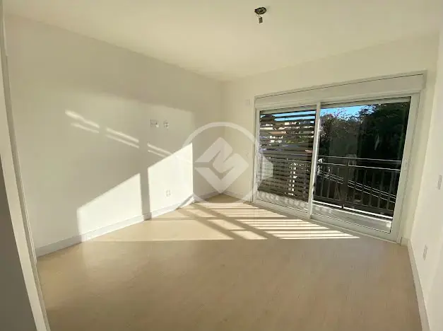 Imagem 4 - Apartamento em João Paulo, Florianópolis - SC
