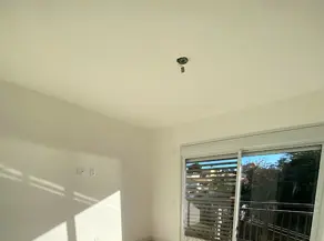 Imagem 5 - Apartamento em João Paulo, Florianópolis - SC