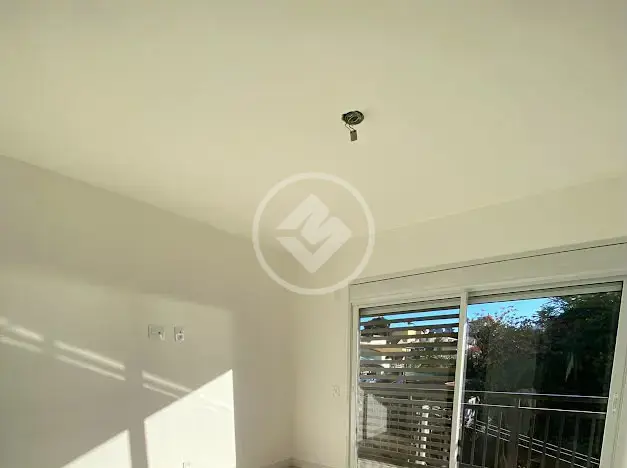 Imagem 5 - Apartamento em João Paulo, Florianópolis - SC