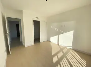 Imagem 6 - Apartamento em João Paulo, Florianópolis - SC