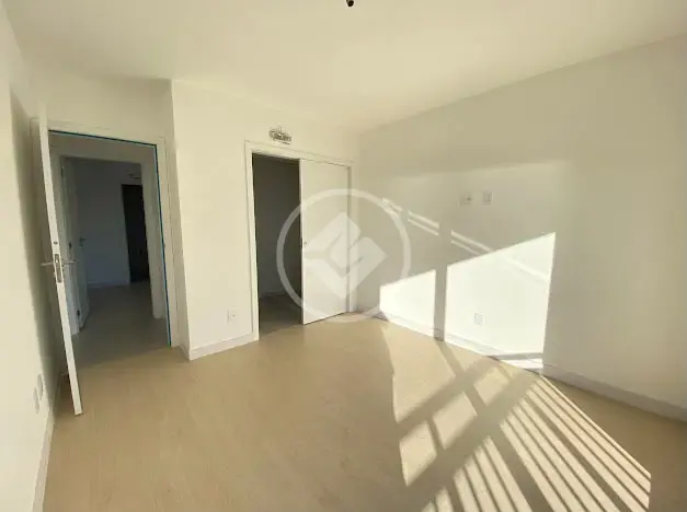 Imagem 6 - Apartamento em João Paulo, Florianópolis - SC
