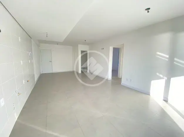 Image 15 - Apartamento em João Paulo, Florianópolis - SC