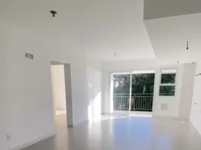Apartamento Jurerê, Florianópolis - SC — foto 2