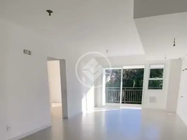 Imagem 1 - Apartamento em Jurerê, Florianópolis - SC