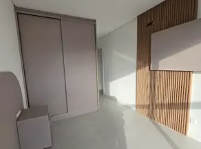 Imagem 2 - Apartamento em Jurerê, Florianópolis - SC