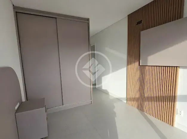 Imagem 2 - Apartamento em Jurerê, Florianópolis - SC