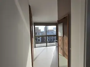 Imagem 3 - Apartamento em Jurerê, Florianópolis - SC