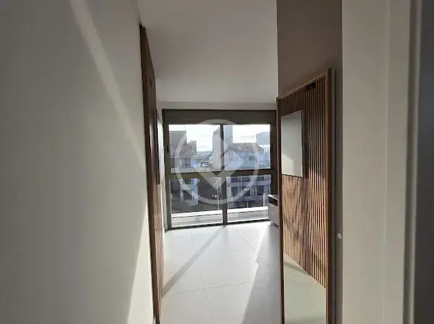 Imagem 3 - Apartamento em Jurerê, Florianópolis - SC