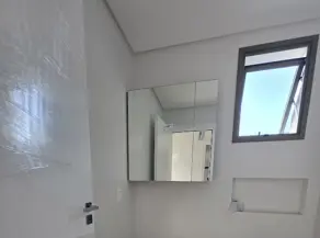 Imagem 4 - Apartamento em Jurerê, Florianópolis - SC