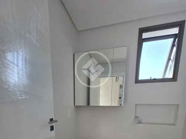 Imagem 4 - Apartamento em Jurerê, Florianópolis - SC