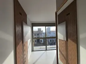 Imagem 5 - Apartamento em Jurerê, Florianópolis - SC